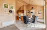 Sommerhus 20462 på Rønnebærvangen 3, Jegum Ferieland - Billede #8