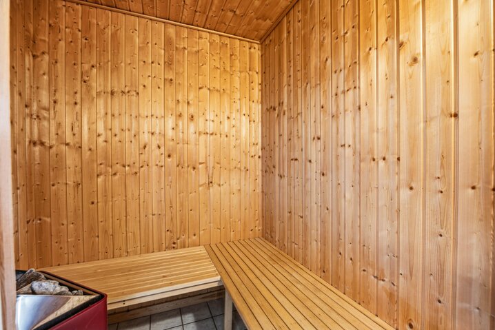 Sommerhus 20462 på Rønnebærvangen 3, Jegum Ferieland - Billede #14