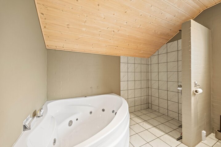 Ferienhaus 20467 in Nordskrænten 34, Jegum Ferieland - Bild #14