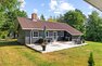 Sommerhus 20467 på Nordskrænten 34, Jegum Ferieland - Billede #1