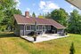 Sommerhus 20467 på Nordskrænten 34, Jegum Ferieland - Billede #1
