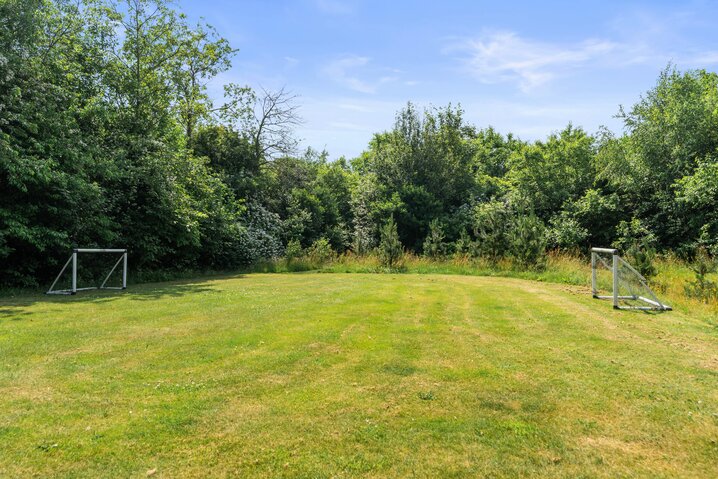 Sommerhus 20484 på Blomstervangen 38, Jegum Ferieland - Billede #32
