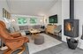 Sommerhus 20484 på Blomstervangen 38, Jegum Ferieland - Billede #2