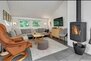 Sommerhus 20484 på Blomstervangen 38, Jegum Ferieland - Billede #2
