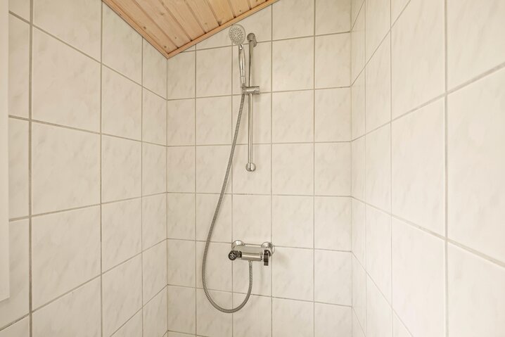 Ferienhaus 20485 in Møllevangen 36, Jegum Ferieland - Bild #13