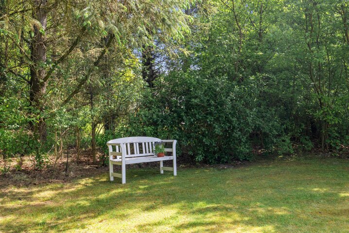 Ferienhaus 20485 in Møllevangen 36, Jegum Ferieland - Bild #31