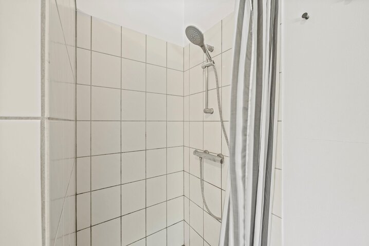 Ferienhaus 20486 in Blomstervangen 18, Jegum Ferieland - Bild #13