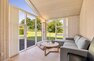 Sommerhus 20494 på Granlunden 9, Jegum Ferieland - Billede #5