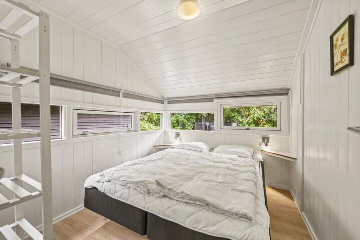 Sommerhus 20497 på Birkelunden 11, Jegum Ferieland - Billede #7