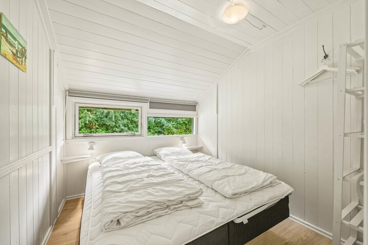 Sommerhus 20497 på Birkelunden 11, Jegum Ferieland - Billede #10