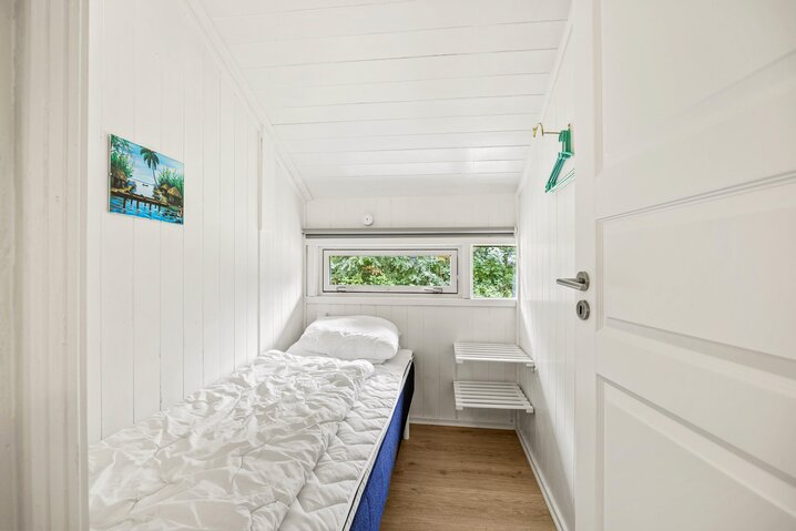 Sommerhus 20497 på Birkelunden 11, Jegum Ferieland - Billede #11