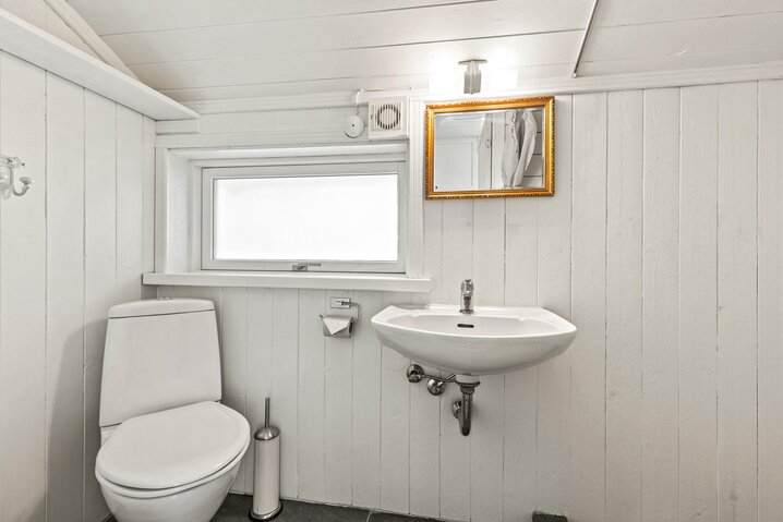 Ferienhaus 20497 in Birkelunden 11, Jegum Ferieland - Bild #12