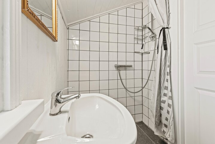 Ferienhaus 20497 in Birkelunden 11, Jegum Ferieland - Bild #14