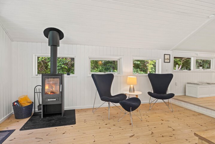 Sommerhus 20497 på Birkelunden 11, Jegum Ferieland - Billede #5
