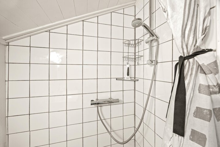 Ferienhaus 20497 in Birkelunden 11, Jegum Ferieland - Bild #9
