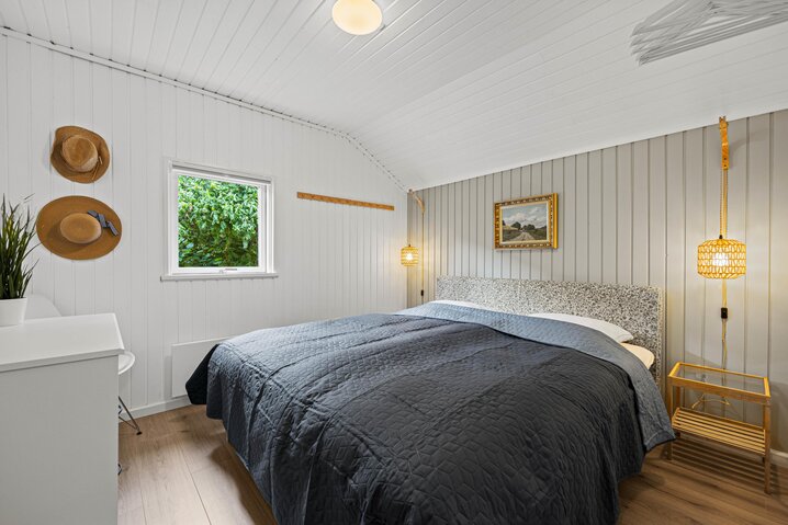 Ferienhaus 20508 in Nordskrænten 11, Jegum Ferieland - Bild #14