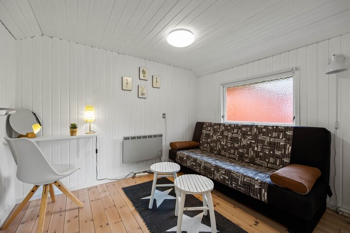 Sommerhus 20508 på Nordskrænten 11, Jegum Ferieland - Billede #18