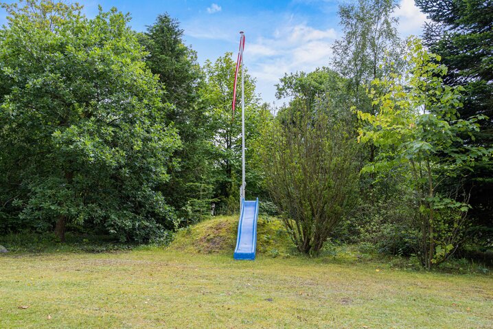 Ferienhaus 20508 in Nordskrænten 11, Jegum Ferieland - Bild #22