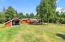 Sommerhus 20508 på Nordskrænten 11, Jegum Ferieland - Billede #1