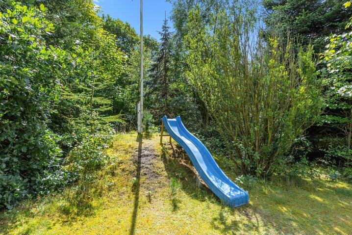 Sommerhus 20508 på Nordskrænten 11, Jegum Ferieland - Billede #32