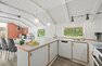 Sommerhus 20519 på Blomstervangen 8, Jegum Ferieland - Billede #10
