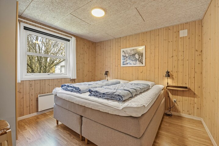 Sommerhus 20523 på Blomstervangen 151, Jegum Ferieland - Billede #15