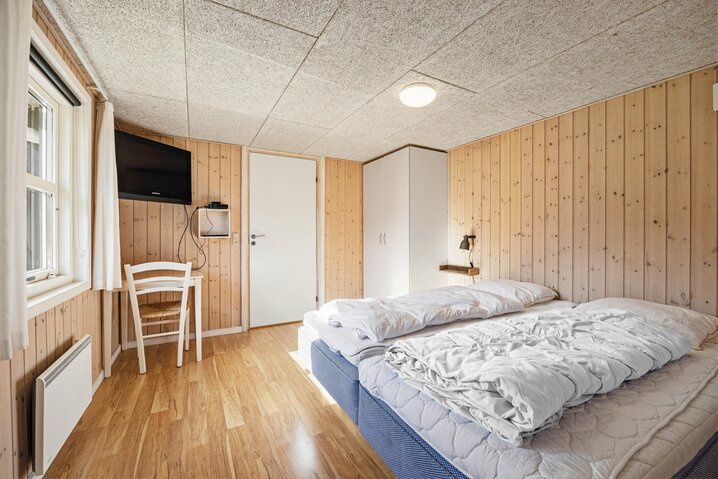 Sommerhus 20523 på Blomstervangen 151, Jegum Ferieland - Billede #22