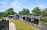 Ferienhaus 20523 in Blomstervangen 151, Jegum Ferieland - Bild #1