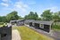 Ferienhaus 20523 in Blomstervangen 151, Jegum Ferieland - Bild #1