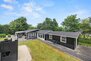 Ferienhaus 20523 in Blomstervangen 151, Jegum Ferieland - Bild #1