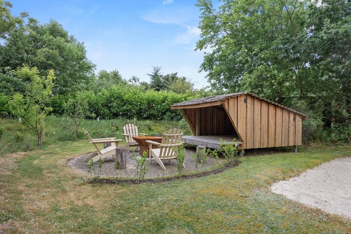 Ferienhaus 20523 in Blomstervangen 151, Jegum Ferieland - Bild #32