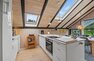 Ferienhaus 20540 in Solbærvangen 9, Jegum Ferieland - Bild #3