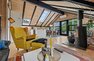 Ferienhaus 20540 in Solbærvangen 9, Jegum Ferieland - Bild #6