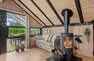 Ferienhaus 20540 in Solbærvangen 9, Jegum Ferieland - Bild #7