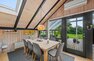 Ferienhaus 20540 in Solbærvangen 9, Jegum Ferieland - Bild #8