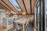 Ferienhaus 20540 in Solbærvangen 9, Jegum Ferieland - Bild #9