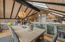 Ferienhaus 20540 in Solbærvangen 9, Jegum Ferieland - Bild #10