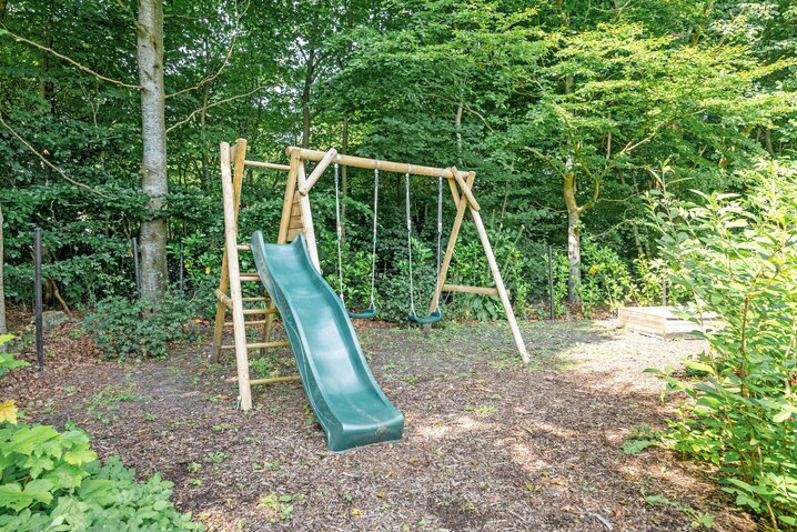 Ferienhaus 20563 in Nordskrænten 74, Jegum Ferieland - Bild #27