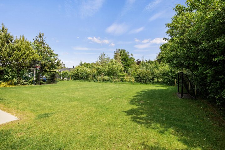 Sommerhus 20571 på Blomstervangen 46, Jegum Ferieland - Billede #30