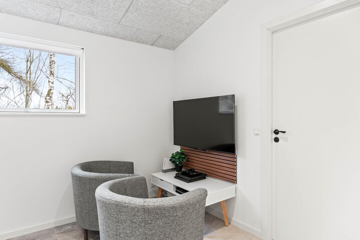 Ferienhaus 20574 in Egelunden 28, Jegum Ferieland - Bild #15