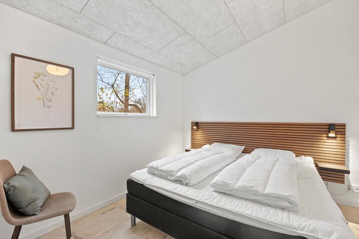 Ferienhaus 20574 in Egelunden 28, Jegum Ferieland - Bild #16