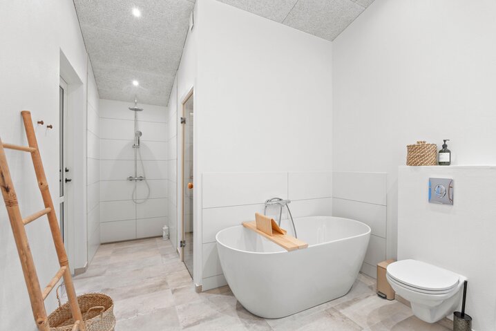 Ferienhaus 20574 in Egelunden 28, Jegum Ferieland - Bild #18