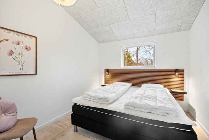 Ferienhaus 20574 in Egelunden 28, Jegum Ferieland - Bild #20