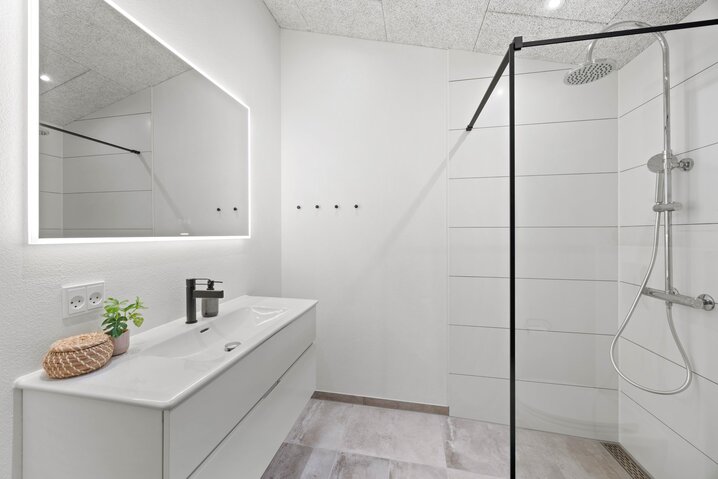 Ferienhaus 20574 in Egelunden 28, Jegum Ferieland - Bild #21