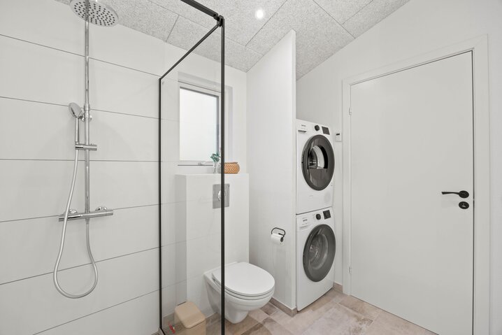 Ferienhaus 20574 in Egelunden 28, Jegum Ferieland - Bild #22