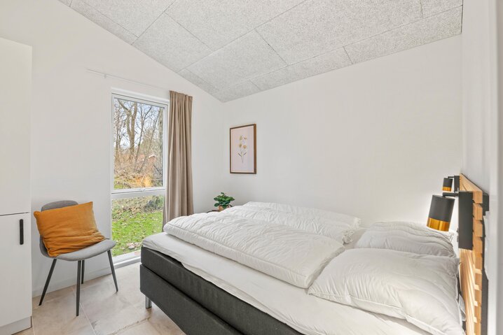 Ferienhaus 20574 in Egelunden 28, Jegum Ferieland - Bild #23