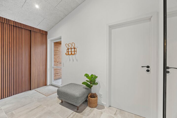 Ferienhaus 20574 in Egelunden 28, Jegum Ferieland - Bild #25