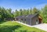 Ferienhaus 20574 in Egelunden 28, Jegum Ferieland - Bild #1