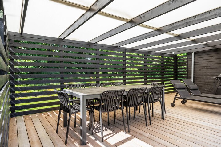 Ferienhaus 20574 in Egelunden 28, Jegum Ferieland - Bild #28