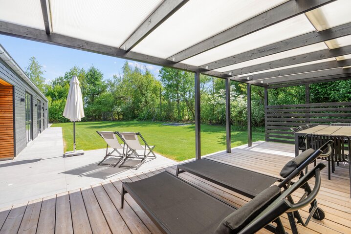 Ferienhaus 20574 in Egelunden 28, Jegum Ferieland - Bild #30